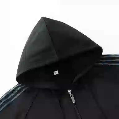 LISENPOK