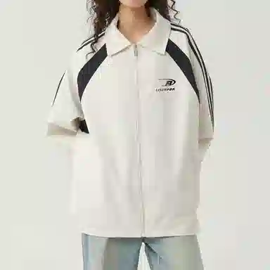 LISENPOK