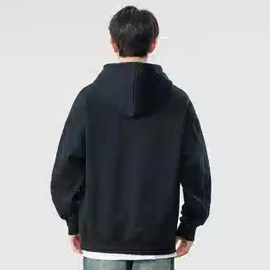 LISENPOK Hoodie