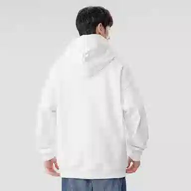 LISENPOK Hoodie