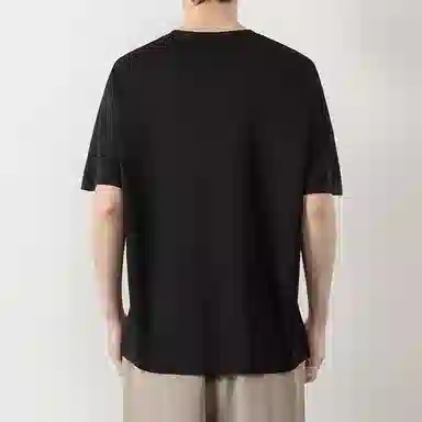 LISENPOK T