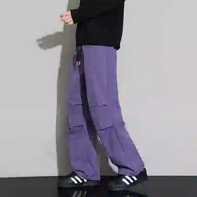 LISENPOK