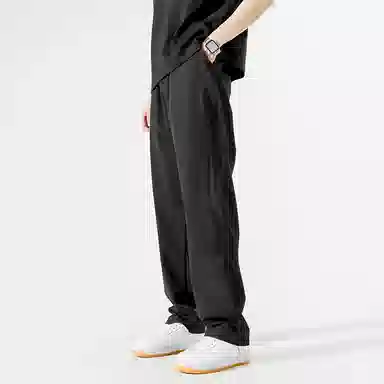 ICEGZ37