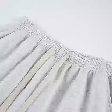 LISENPOK