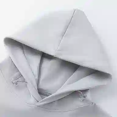 LISENPOK