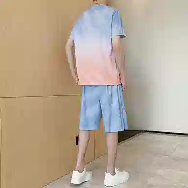 LISENPOK t