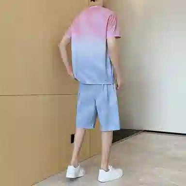 LISENPOK t