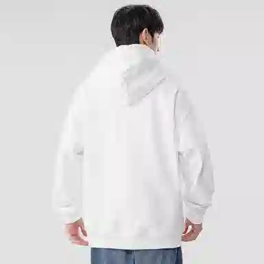 LISENPOK