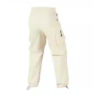LISENPOK