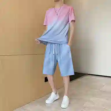 LISENPOK t