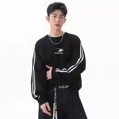 LISENPOK