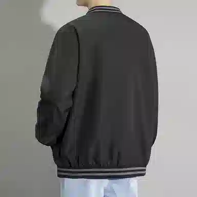 LISENPOK Vibe