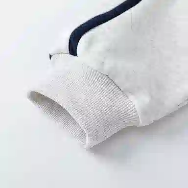 LISENPOK Polo