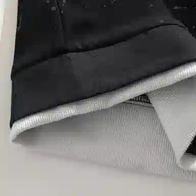 LISENPOK