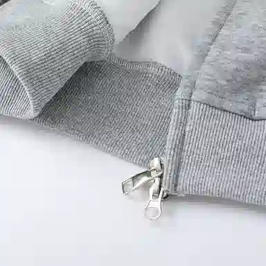 LISENPOK