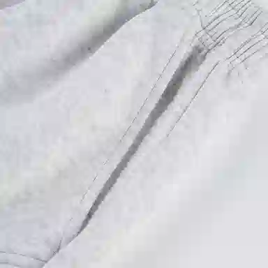 LISENPOK