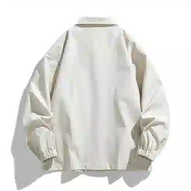 LISENPOK