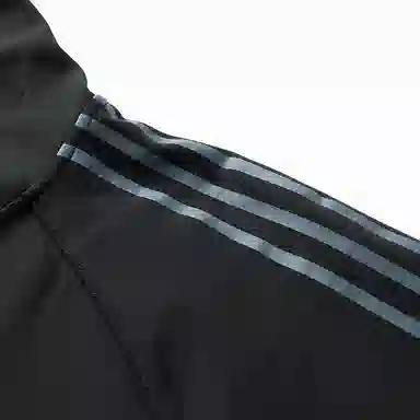 LISENPOK