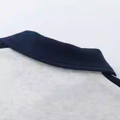LISENPOK Polo
