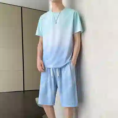 LISENPOK t