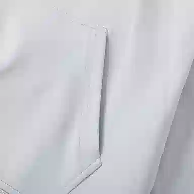 LISENPOK