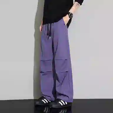 LISENPOK