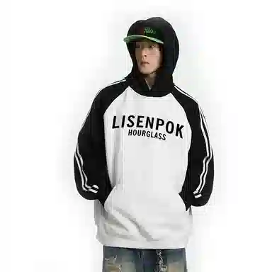LISENPOK