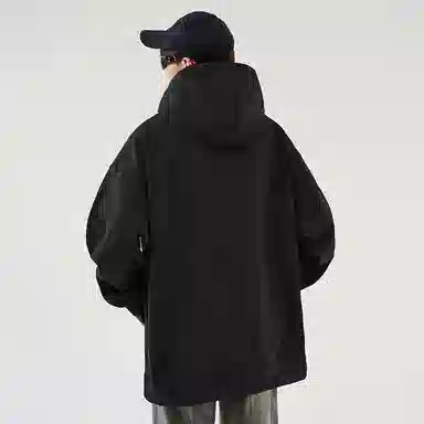 LISENPOK
