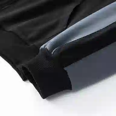LISENPOK