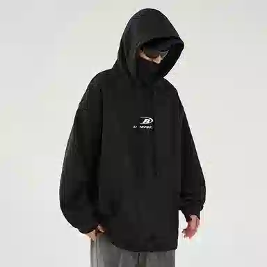 LISENPOK