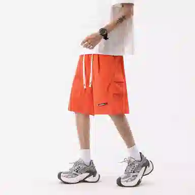 LISENPOK