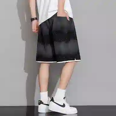 LISENPOK