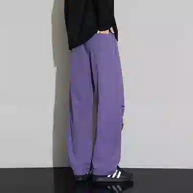 LISENPOK