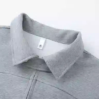 LISENPOK
