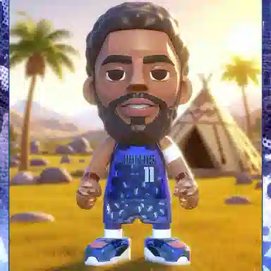 AcePlayer Moeny Ball400