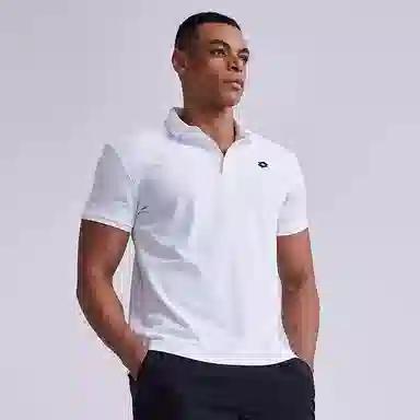 LOTTO POLO