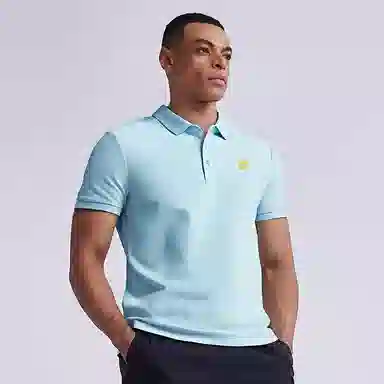 LOTTO POLO