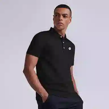 LOTTO POLO
