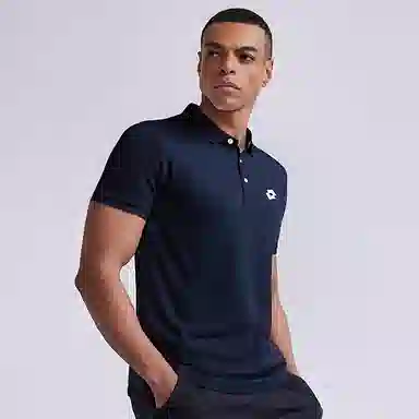LOTTO POLO