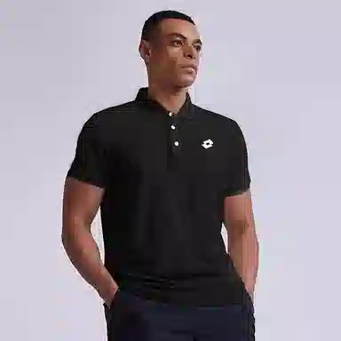 LOTTO POLO