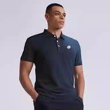 LOTTO POLO