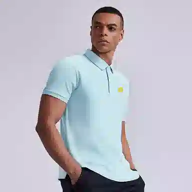 LOTTO POLO