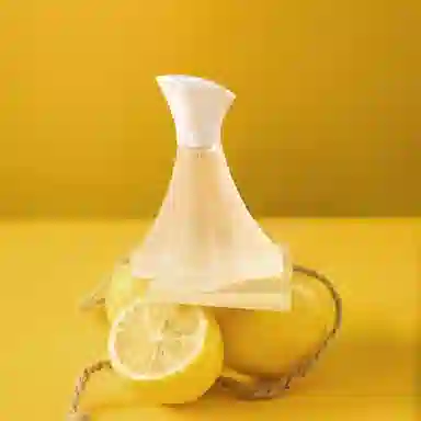 EDP 50ml