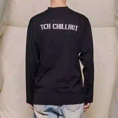 TCH T
