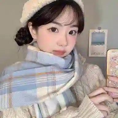 Cranta Komeia jk