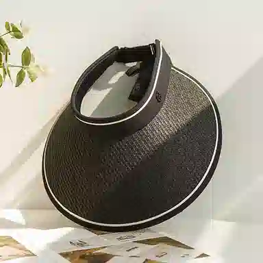 Cranta Komeia