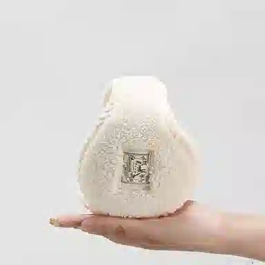 Cranta Komeia