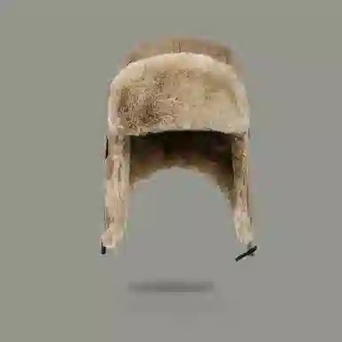 Cranta Komeia