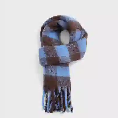 Cranta Komeia
