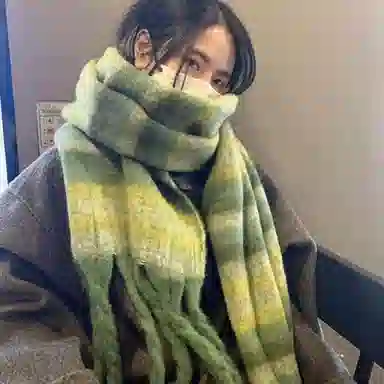 Cranta Komeia
